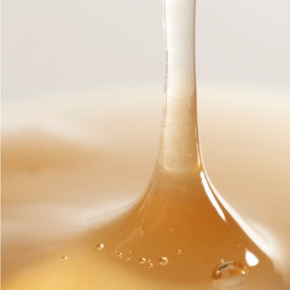 Three Ships Dew Drops‎ Hyaluronic Acid Serum - Picture 2 of 5